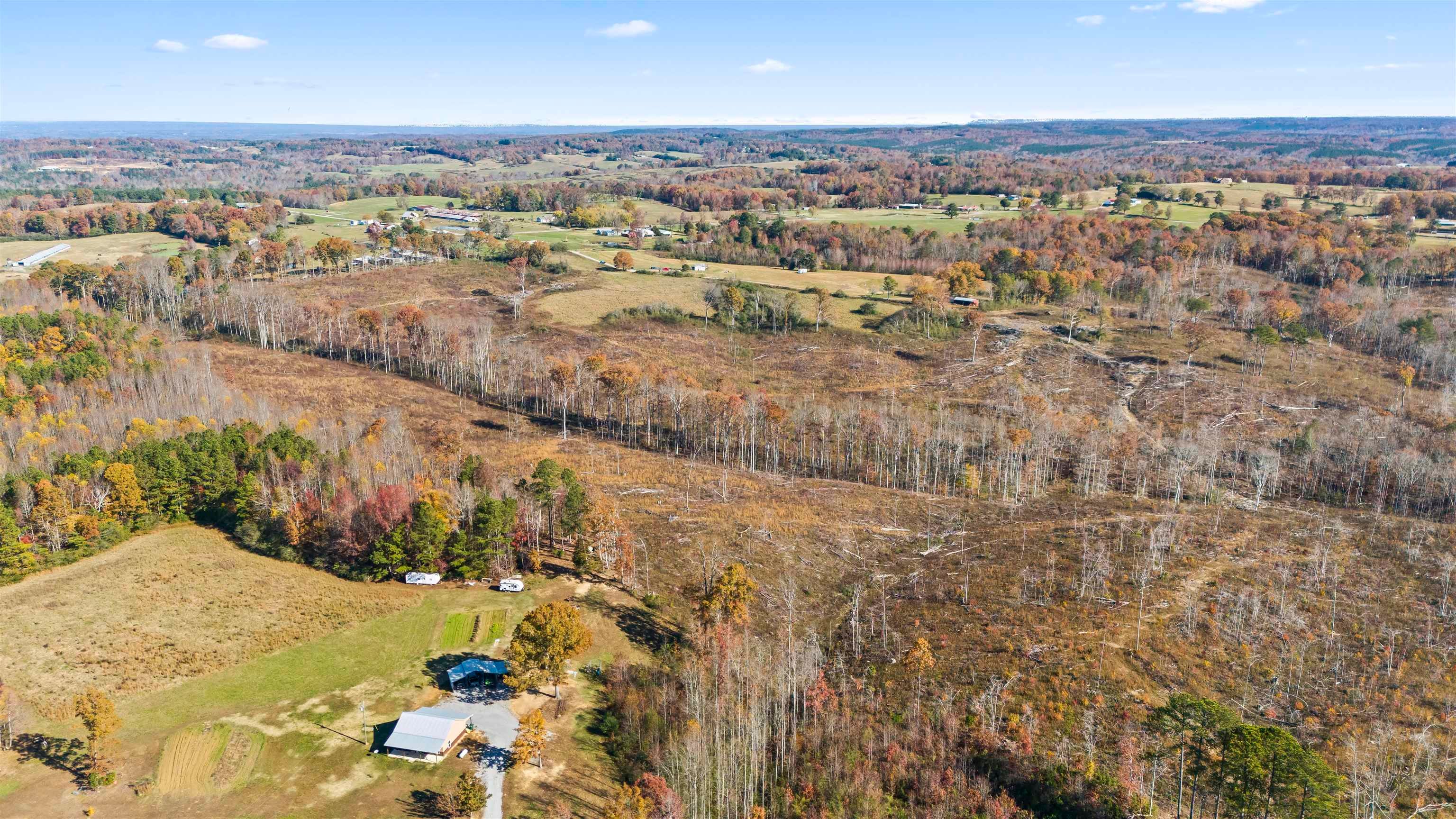 000 Co Rd 1069