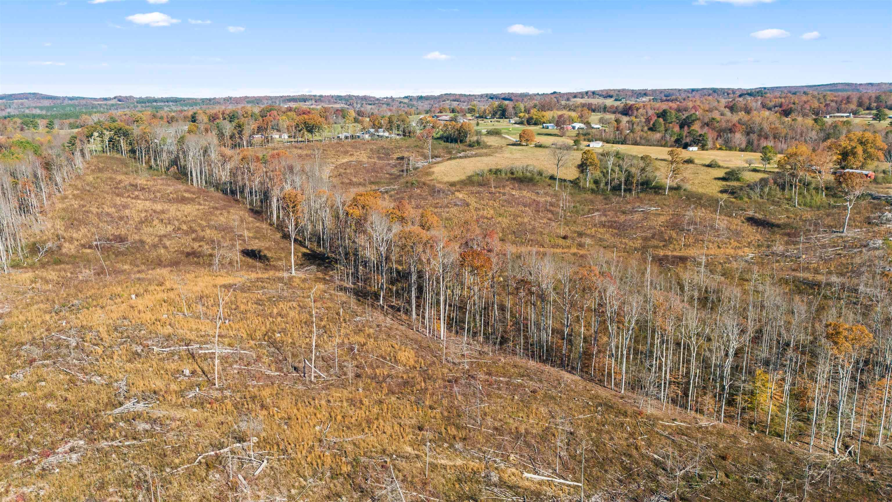 000 Co Rd 1069