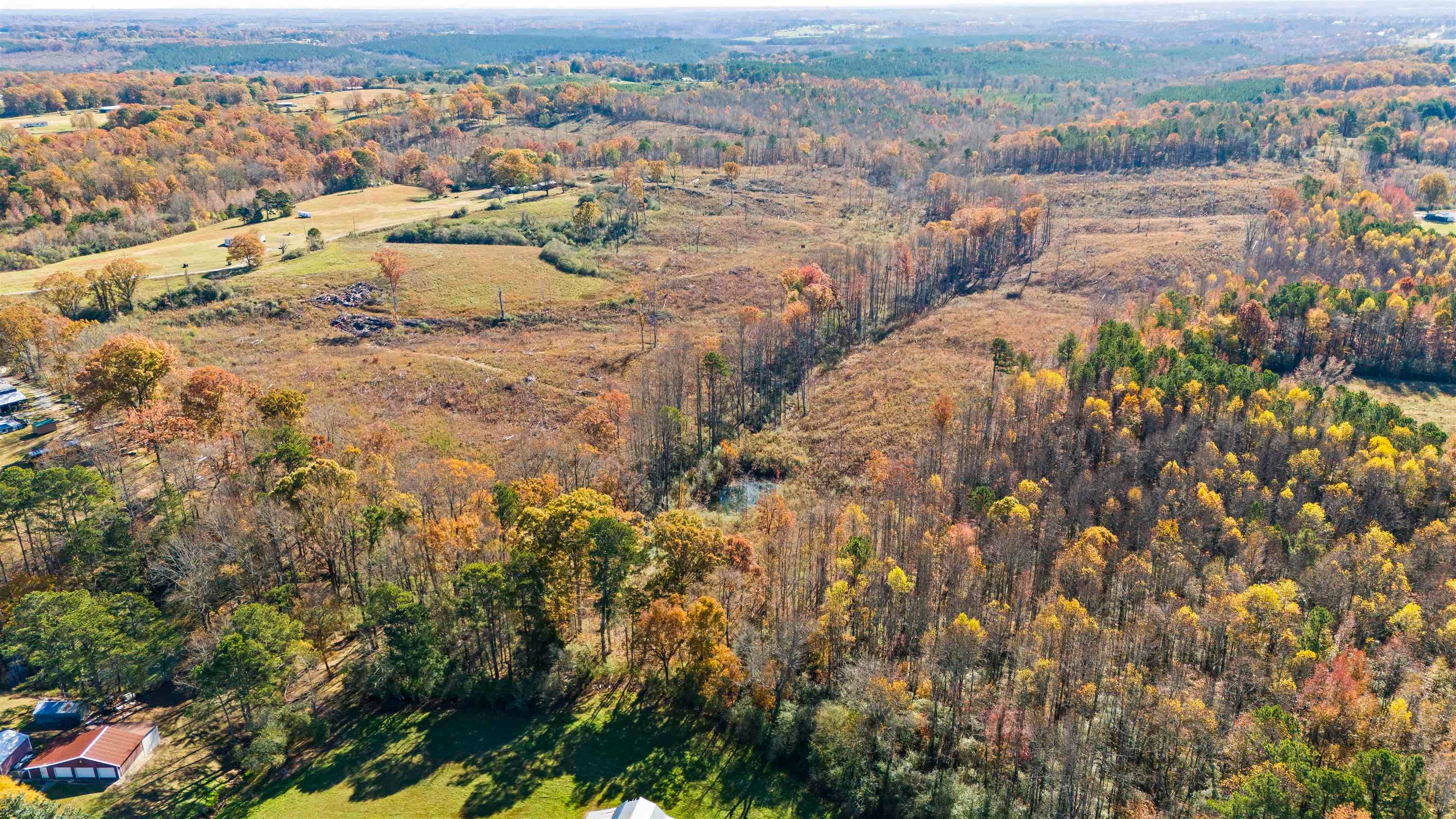 000 Co Rd 1069