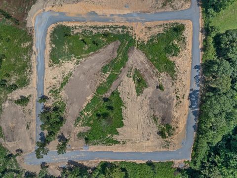 0 Co Rd 1435 Vinemont AL