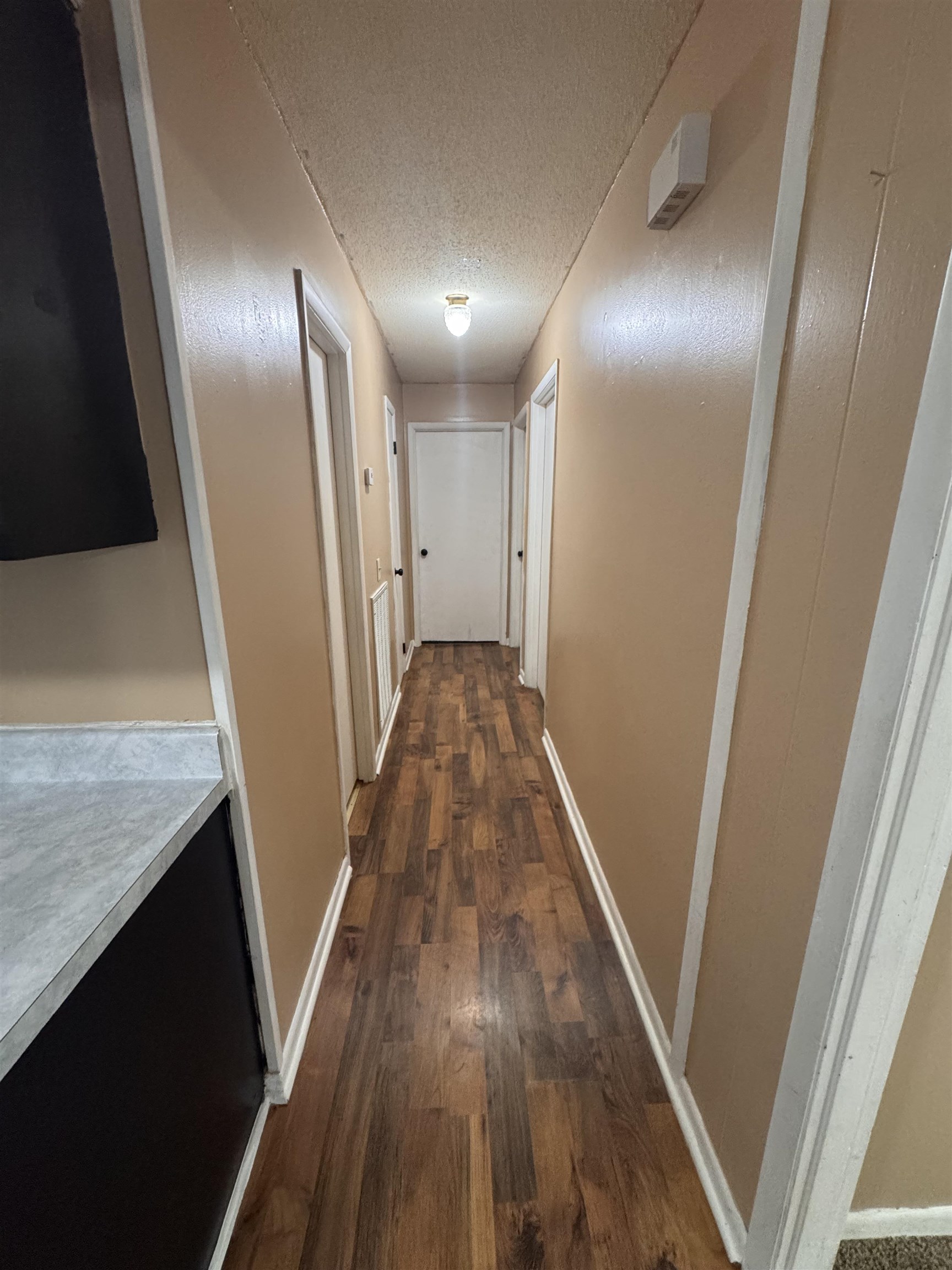 1178 Co Rd 1303