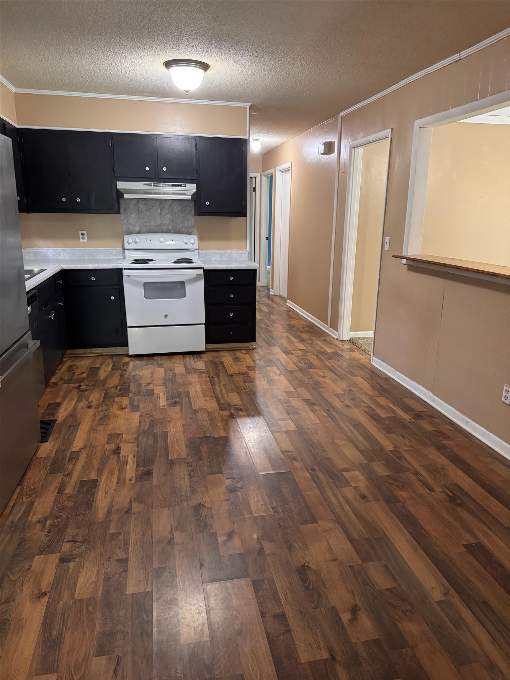 1178 Co Rd 1303