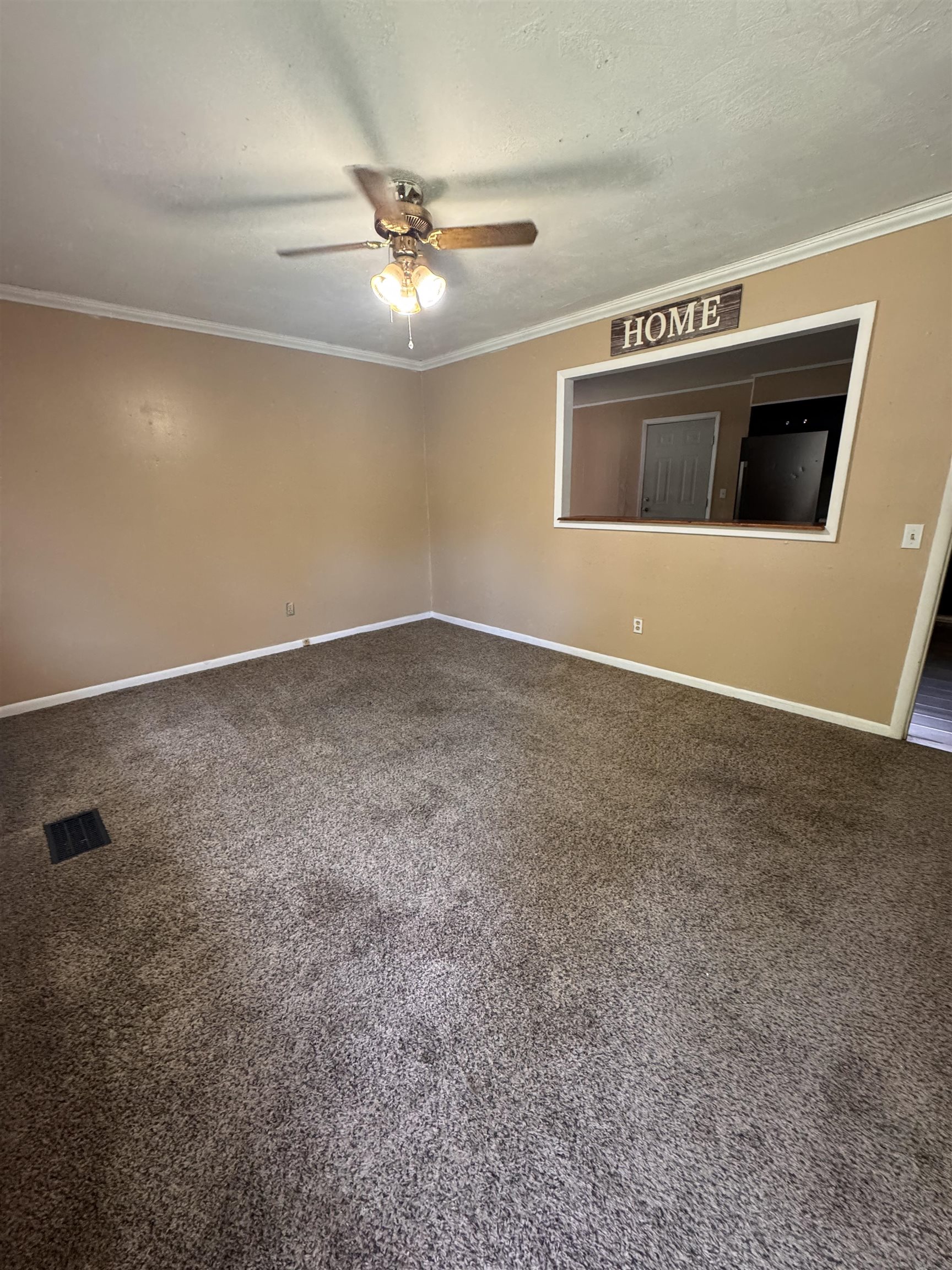 1178 Co Rd 1303