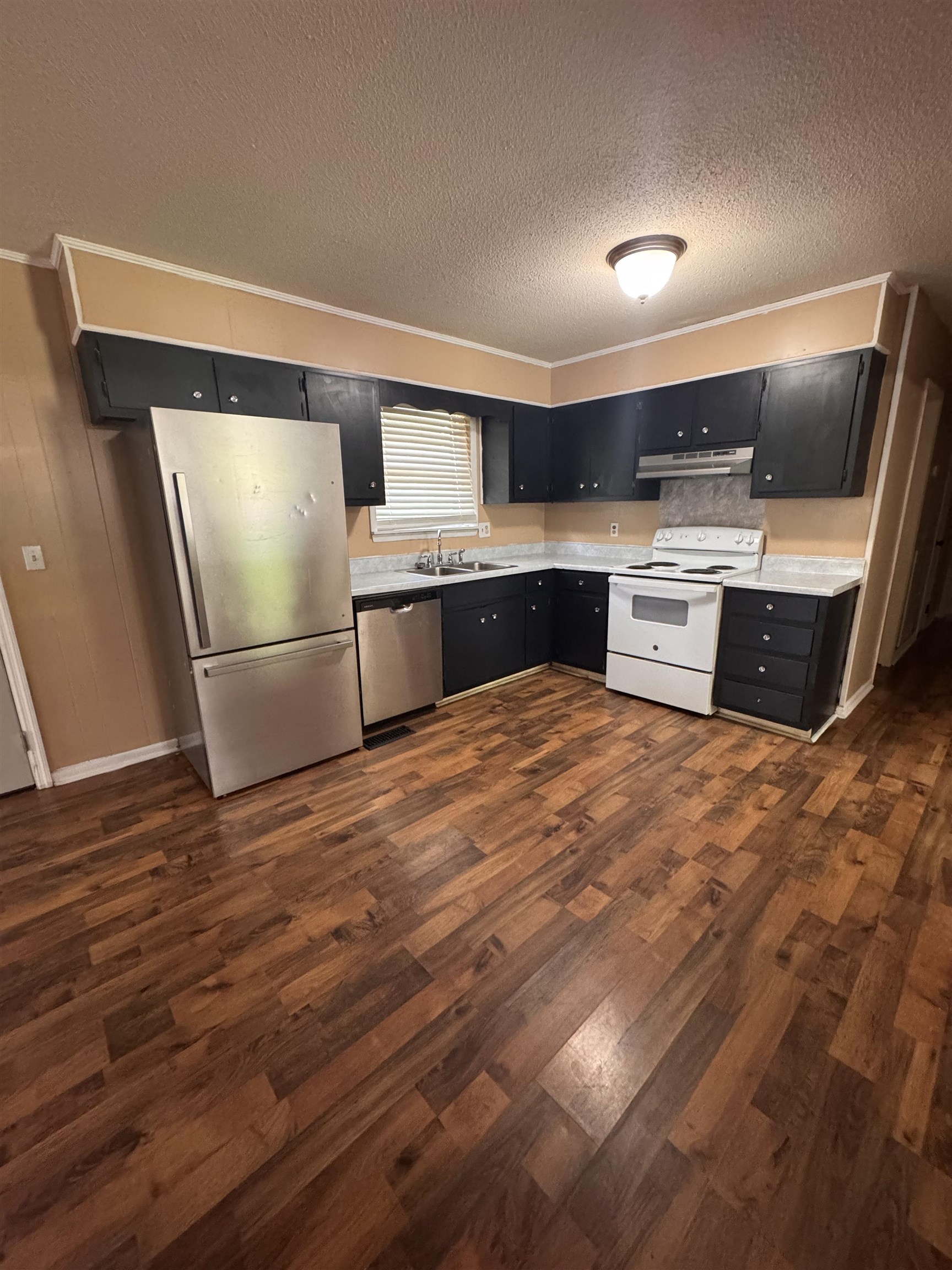 1178 Co Rd 1303