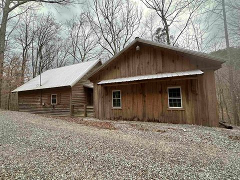 1713 Co Rd 4030 Arley AL 