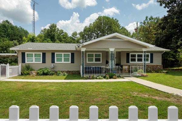 290 PENTECOSTAL CHURCH RD, HALEYVILLE, AL 35565 - Image fcc3c98f4bcf1d116090b4fef6c73d9f/1378427122