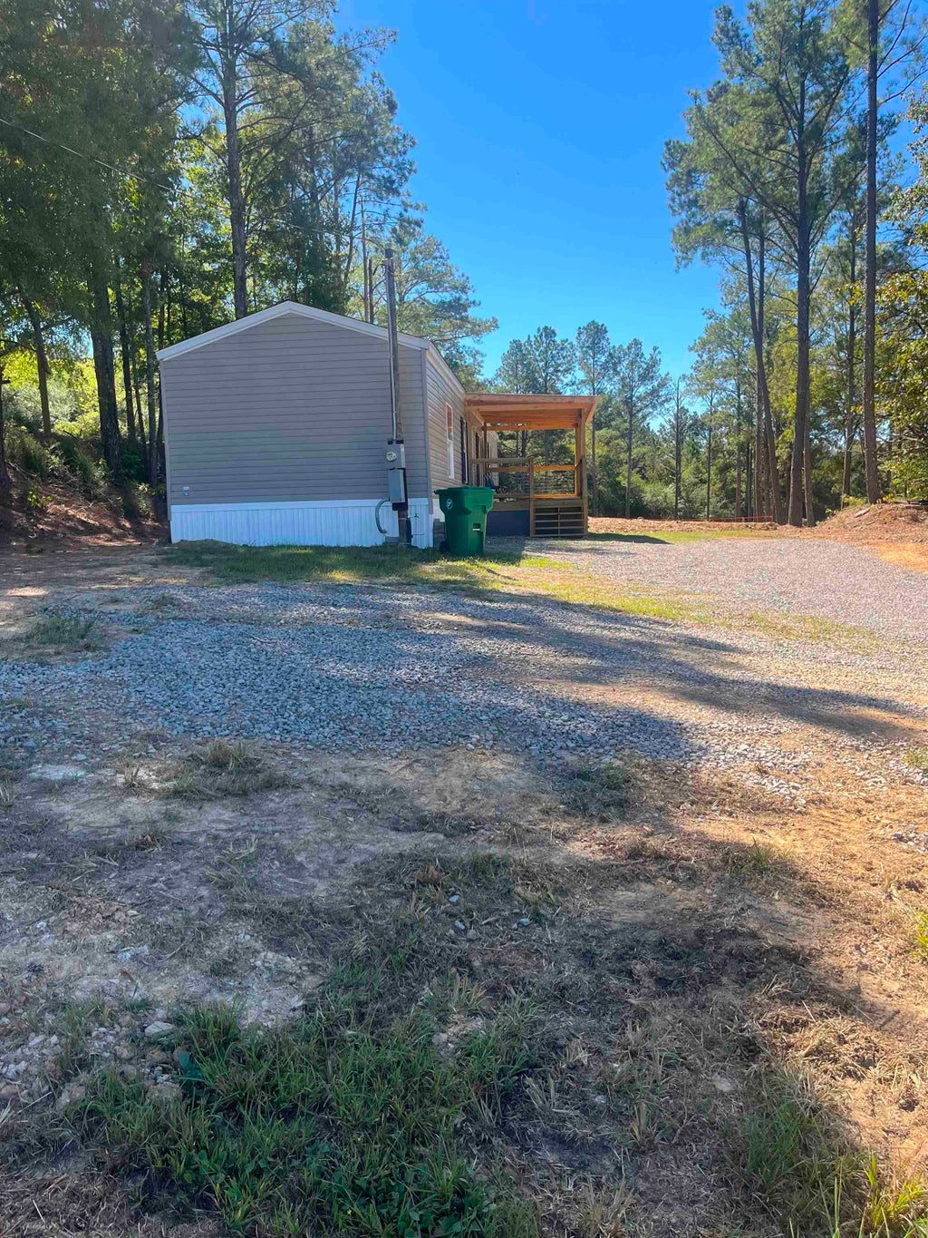Photo of 6841 Hwy 278 W, Cullman, AL 35058 (MLS # 531533)