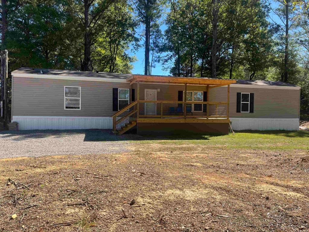 Photo of 6841 Hwy 278 W, Cullman, AL 35058 (MLS # 531533)