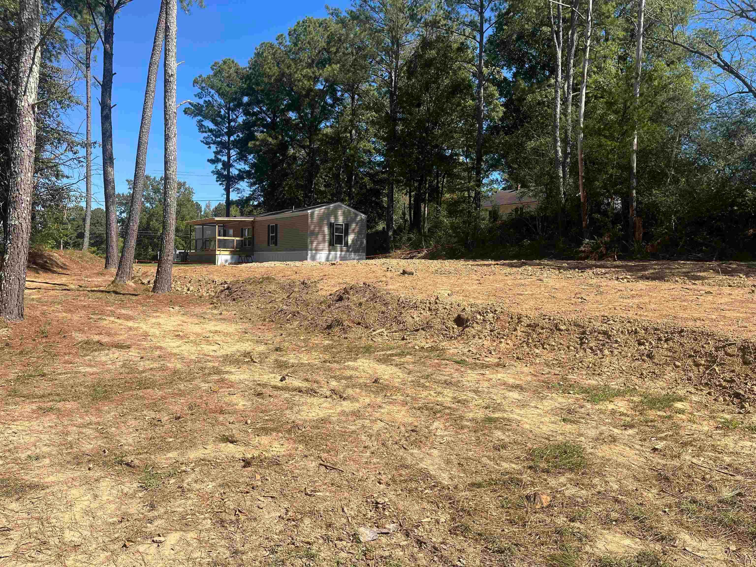 6841 Hwy 278 W