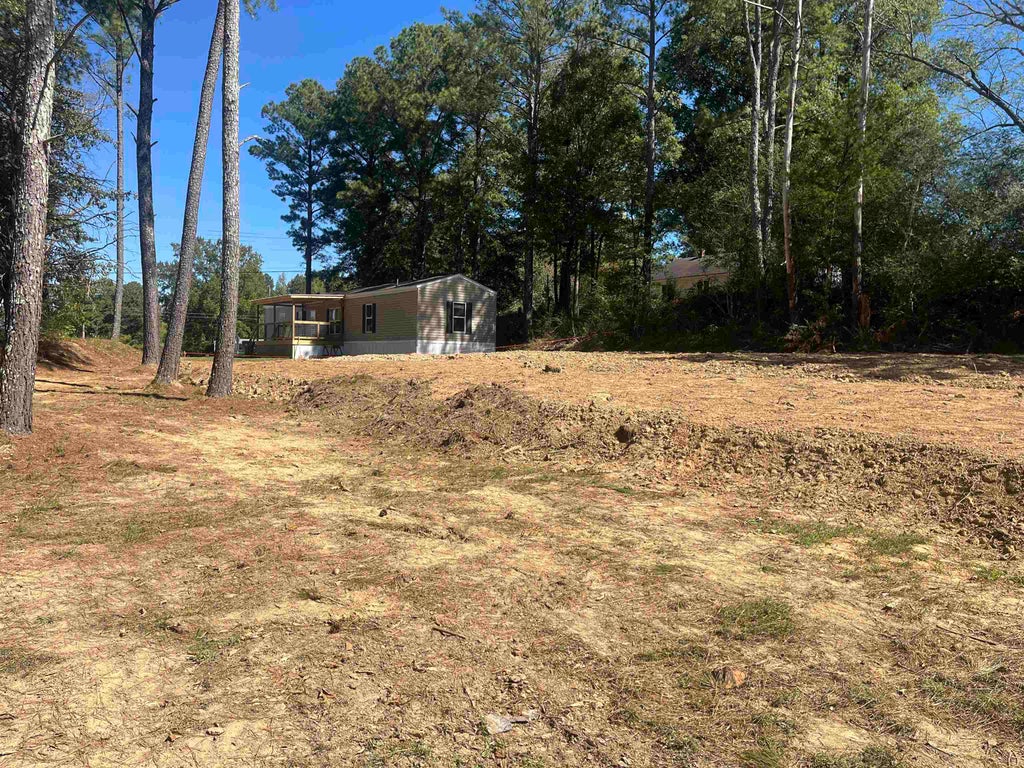 Photo of 6841 Hwy 278 W, Cullman, AL 35058 (MLS # 531533)