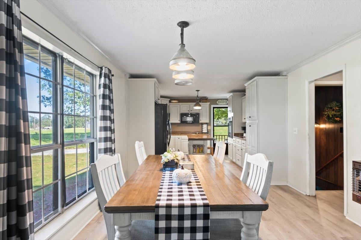 481 Co Rd 945