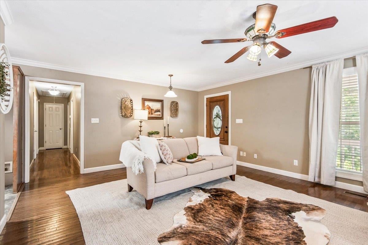 5280 Co Rd 1141