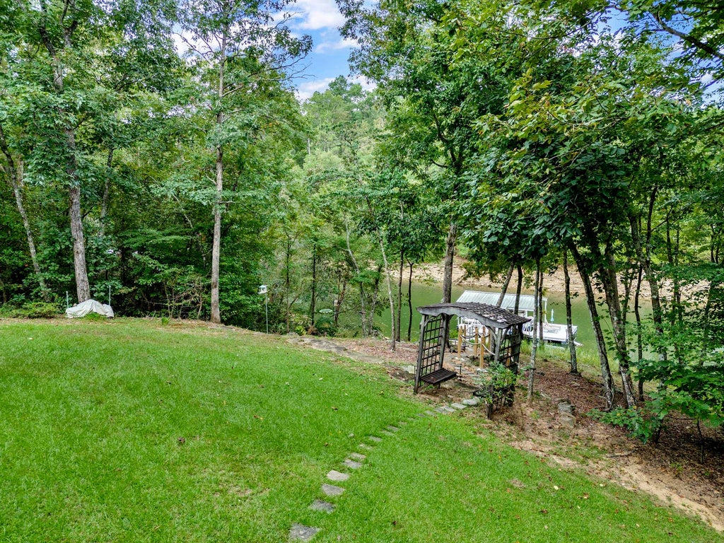 Photo of 725 Co Rd 82, Bremen, AL 35033 (MLS # 531257)