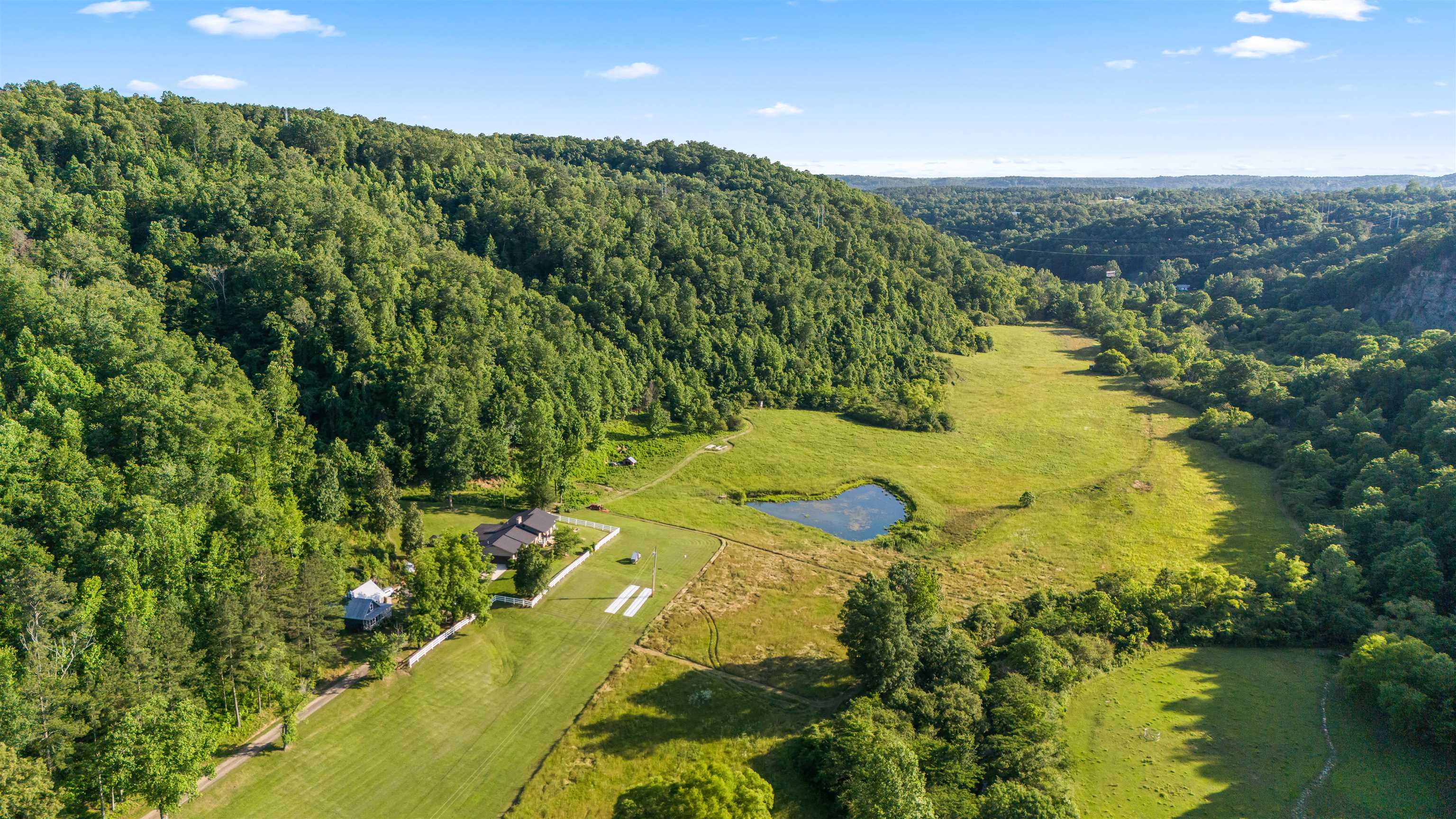 440 Co Rd 562