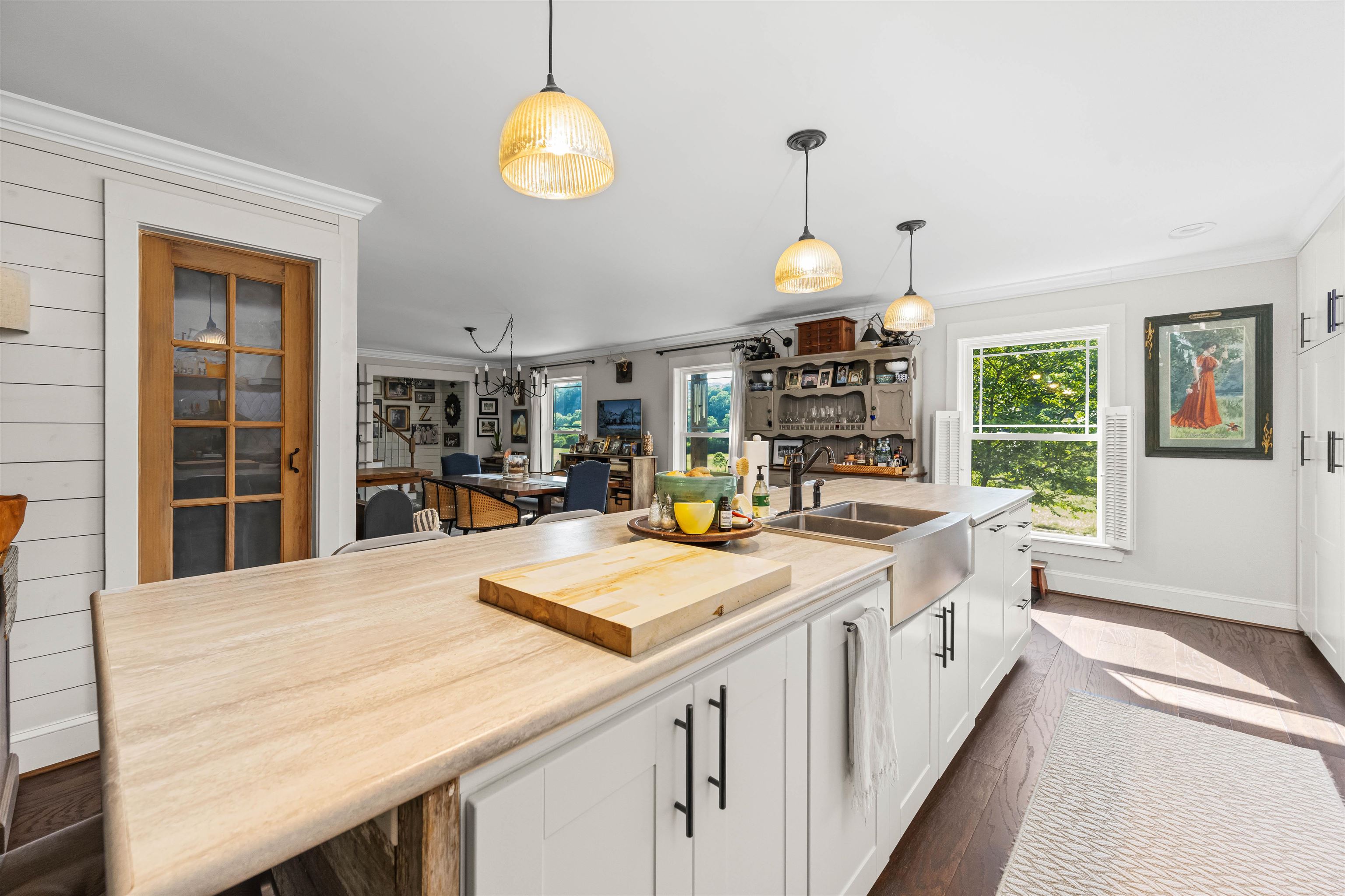 440 Co Rd 562