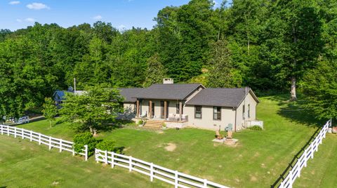 440 Co Rd 562 Hanceville AL 
