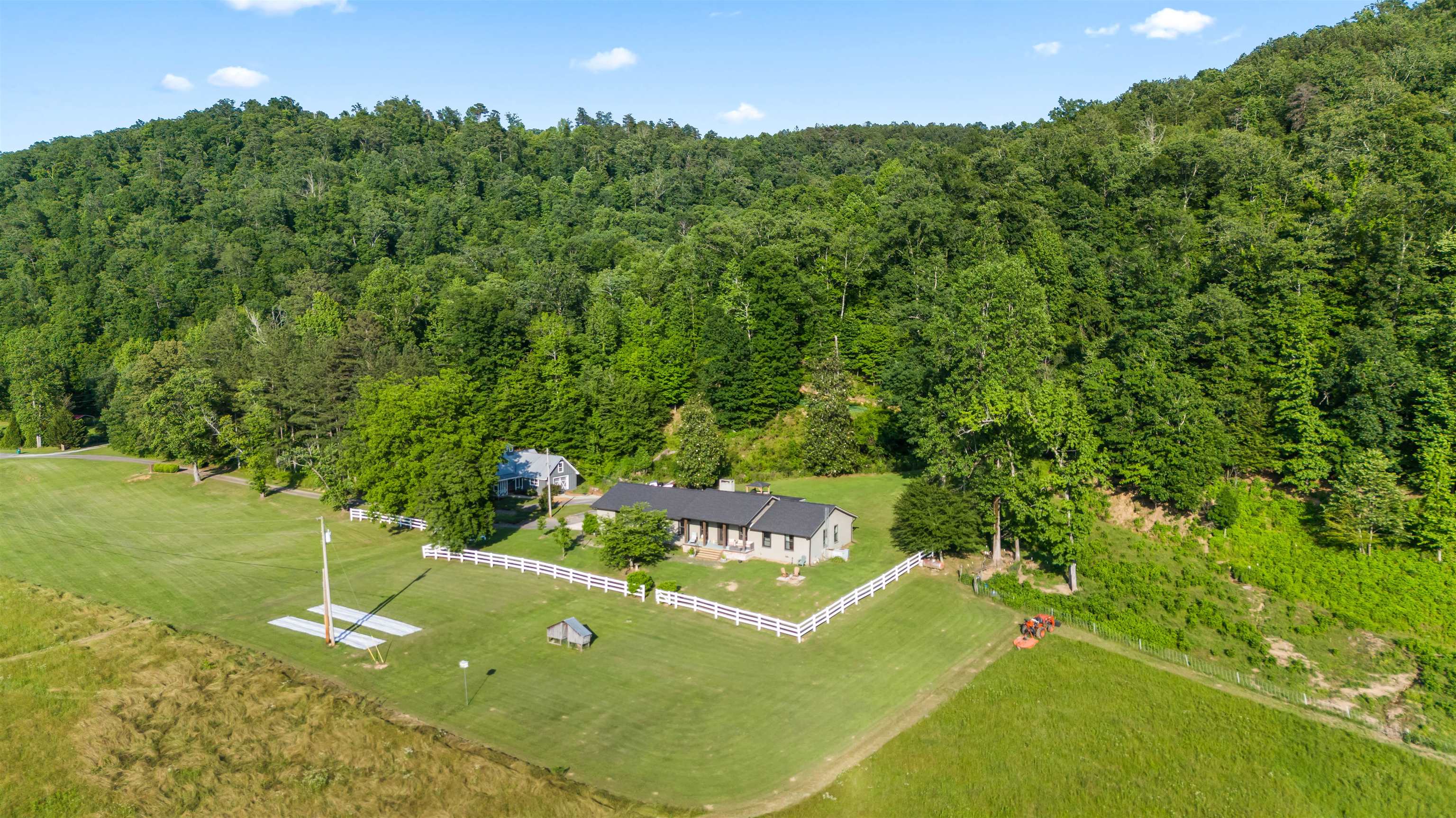 440 Co Rd 562