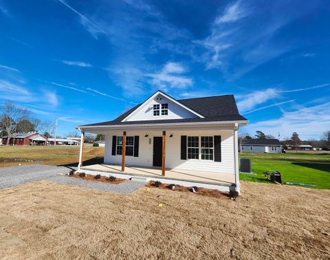 114 Kentucky Ave Hanceville AL 35077