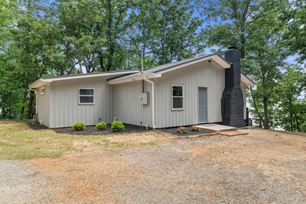137 SPORTSMAN DR, WATERLOO, AL 35677 - Image fda1dfd6ae666966d424d043c2e4ce36/1684954211