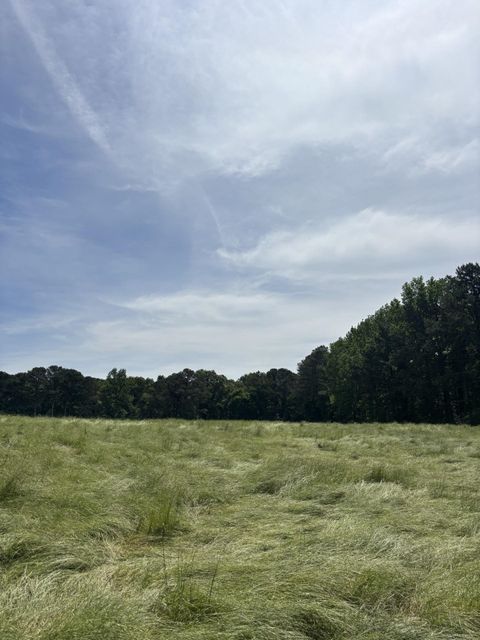 4021 Co Rd 747 Cullman AL 