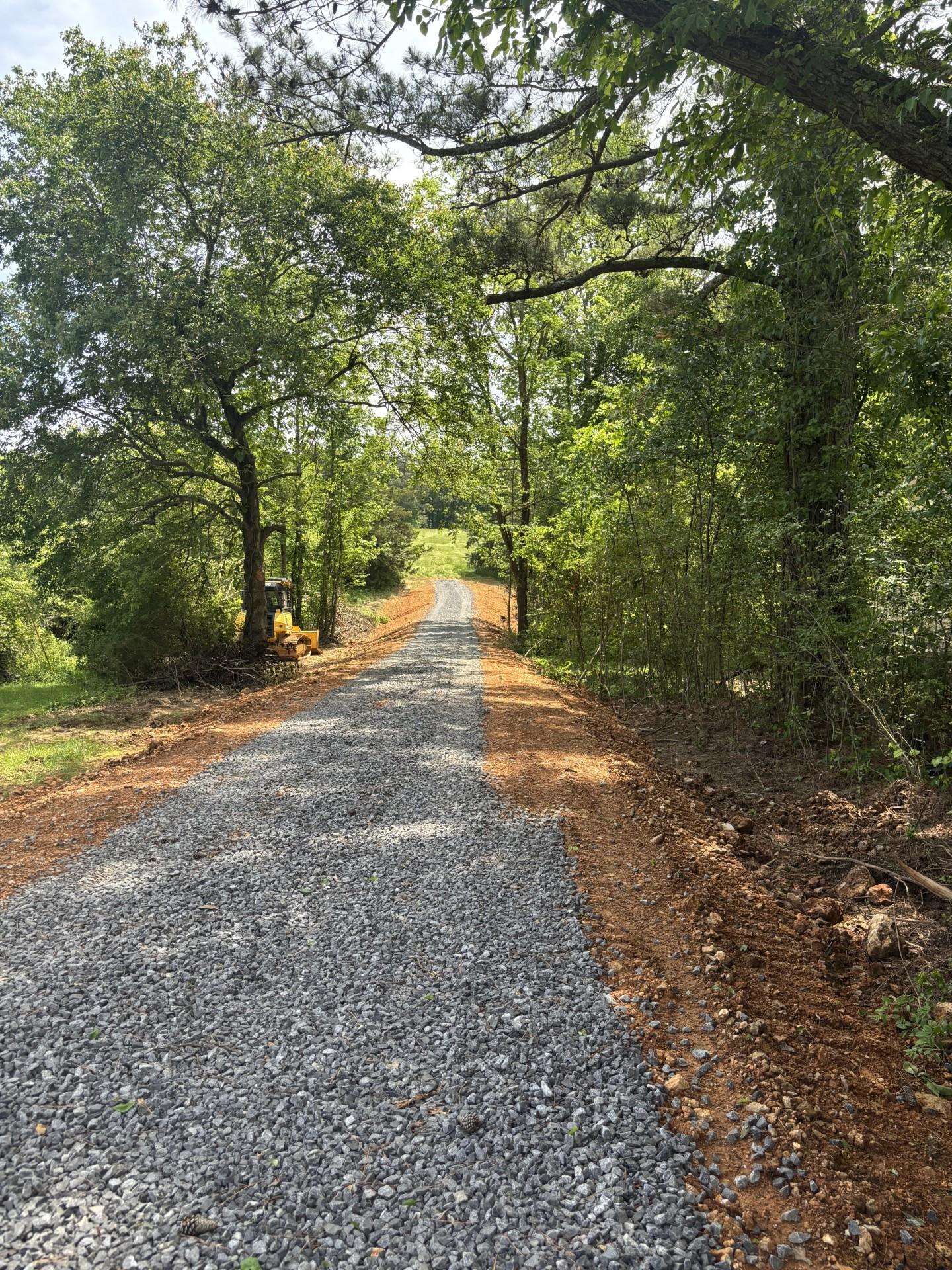 4021 Co Rd 747