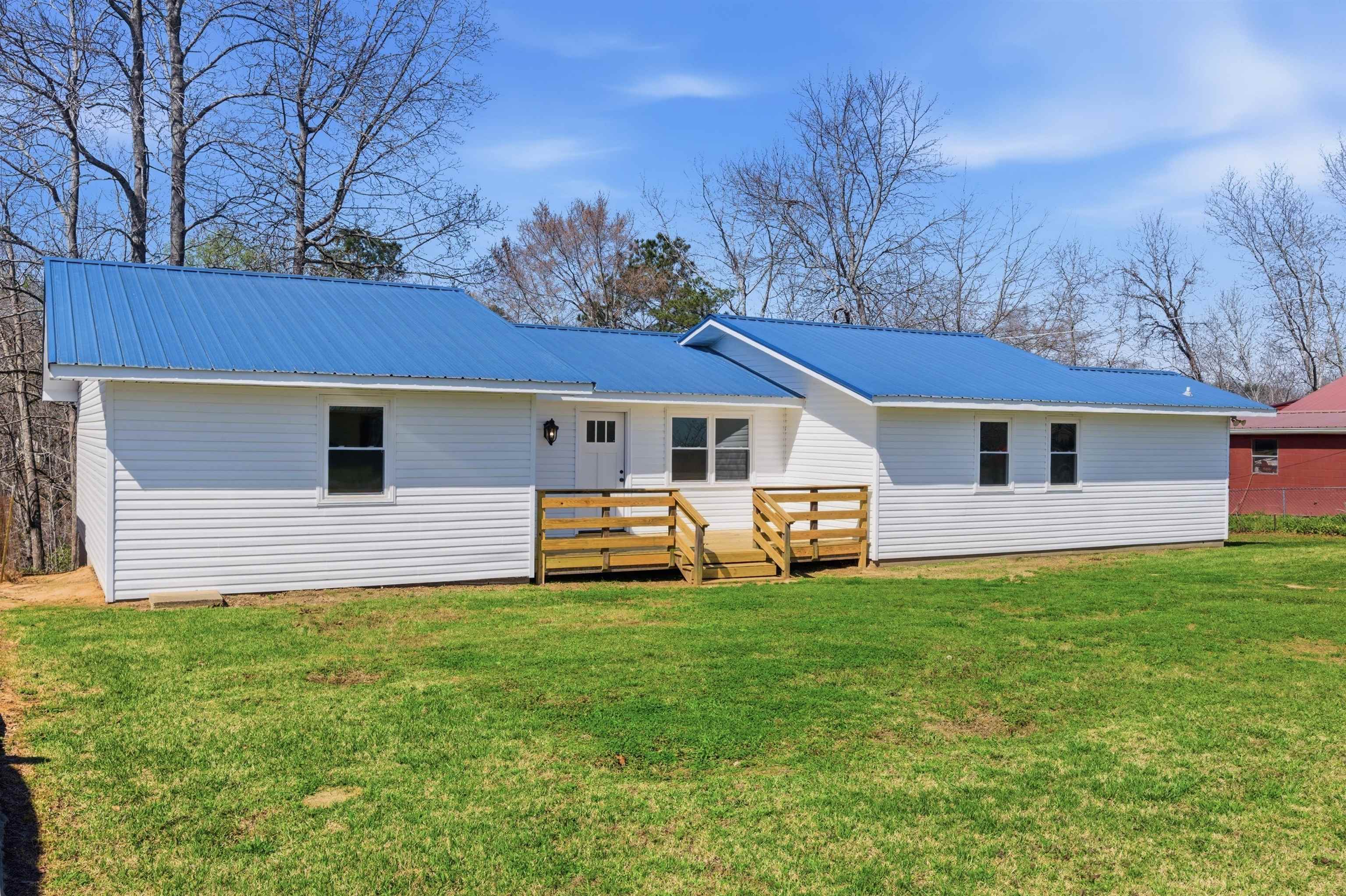 1177 Co Rd 127