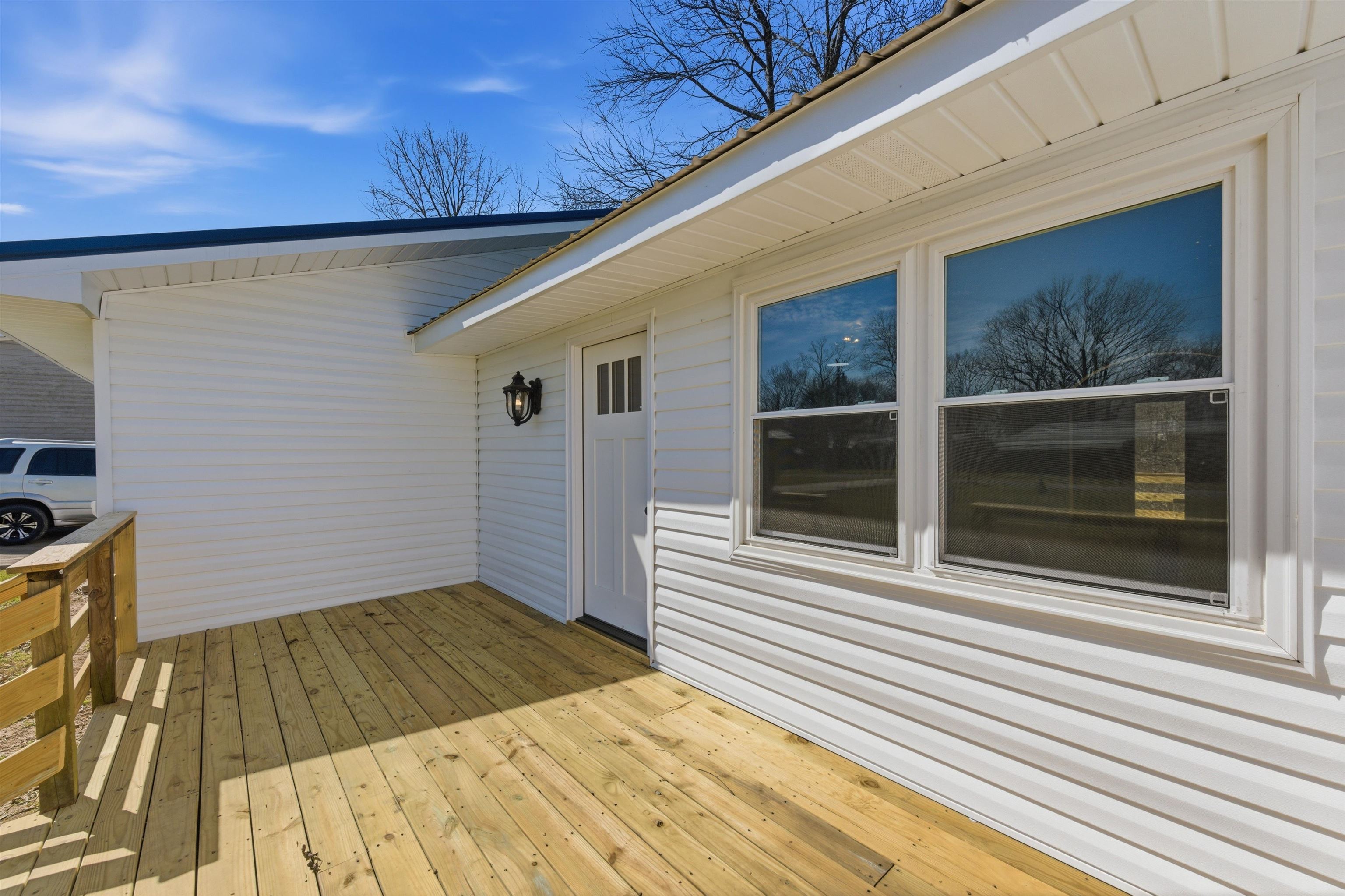 1177 Co Rd 127