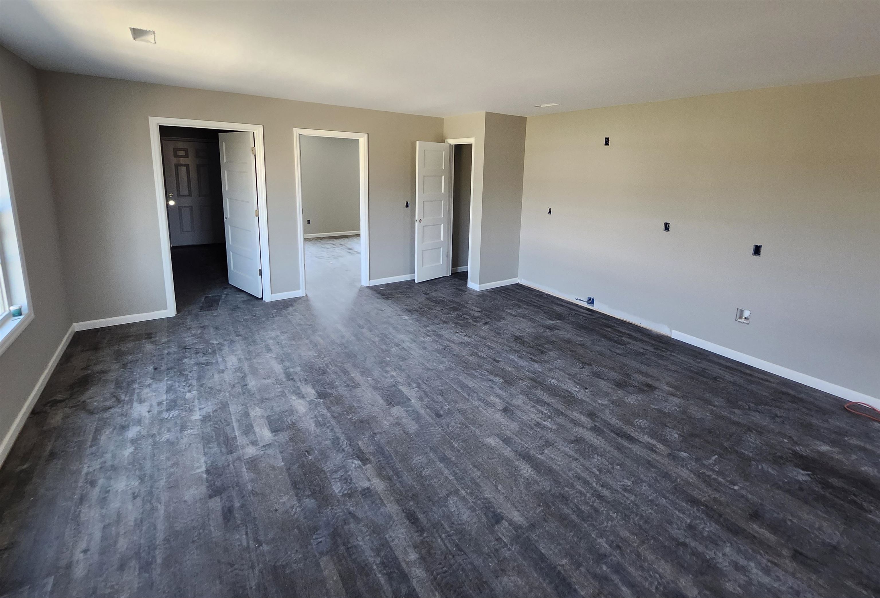 425 Co Rd 1664