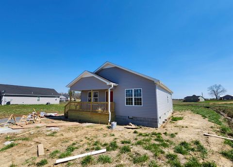 425 Co Rd 1664 Cullman AL 