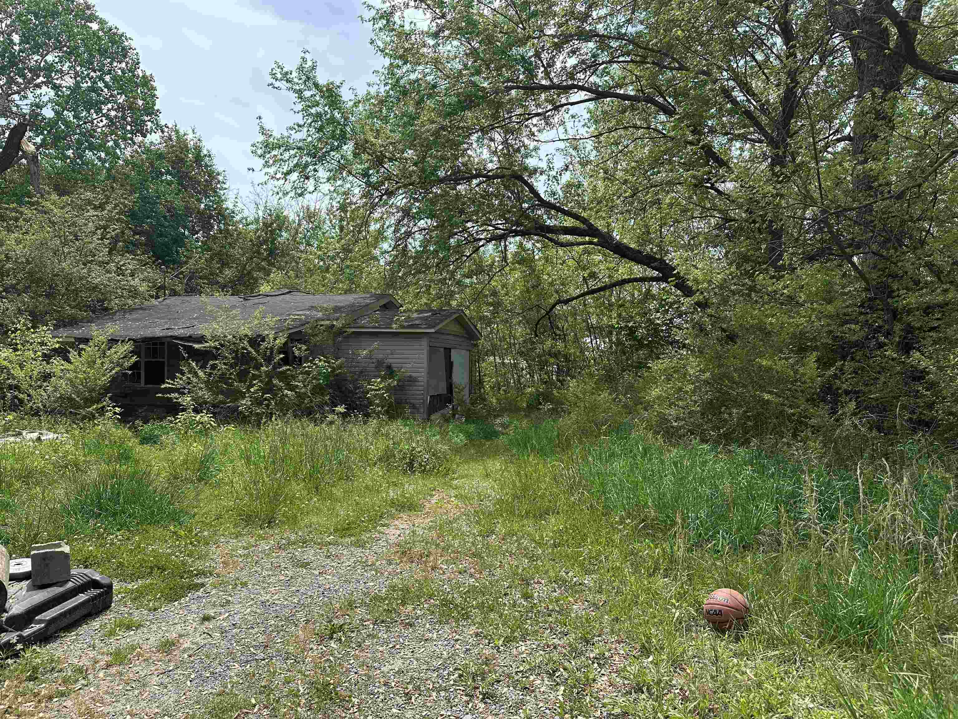 5319 Co Rd 747