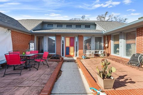 157 Co Rd 701 Cullman AL 35055