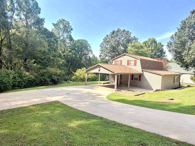 2155 Riverton Rose Tl
