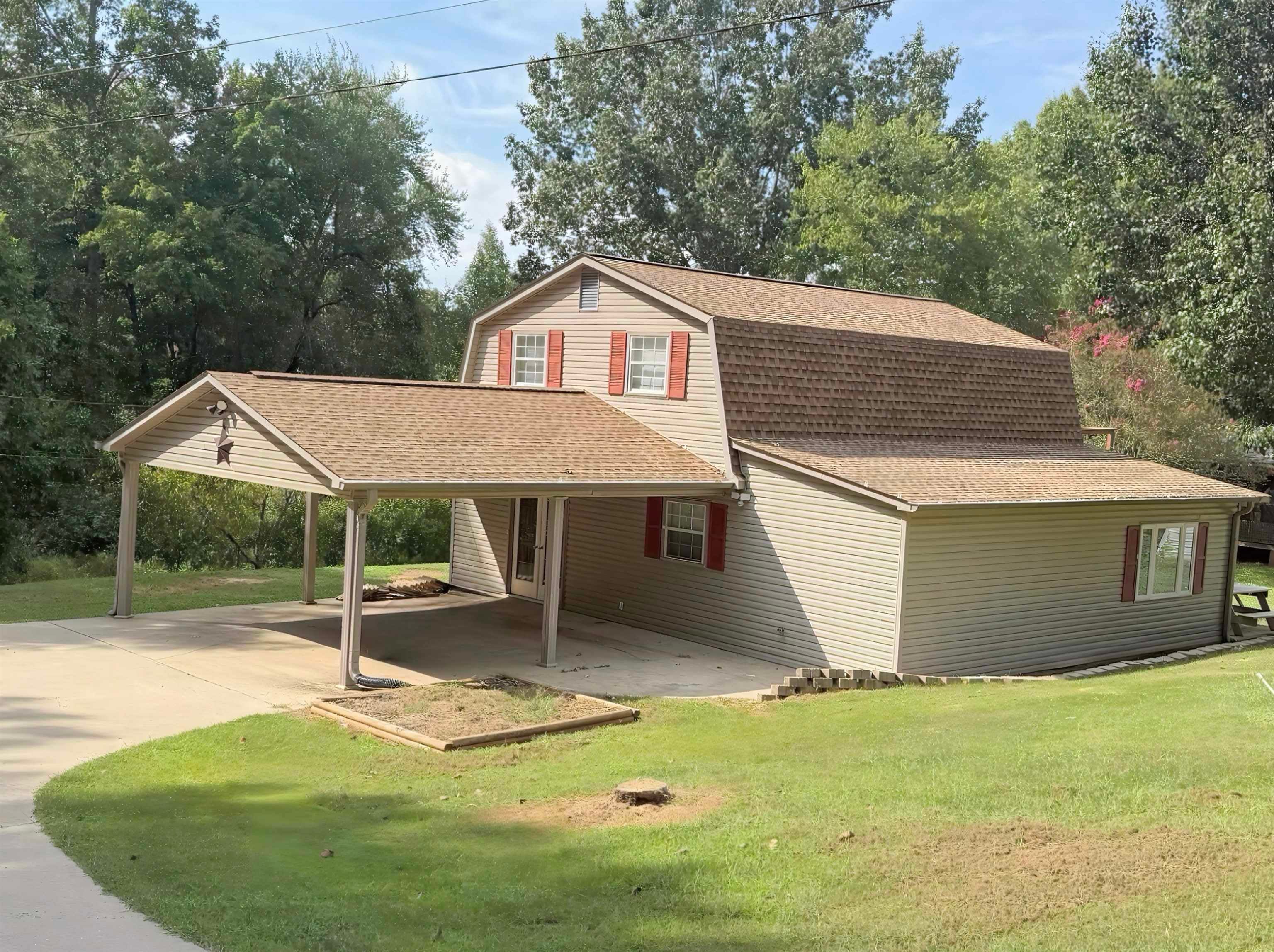 2155 Riverton Rose Tl - Photo 4