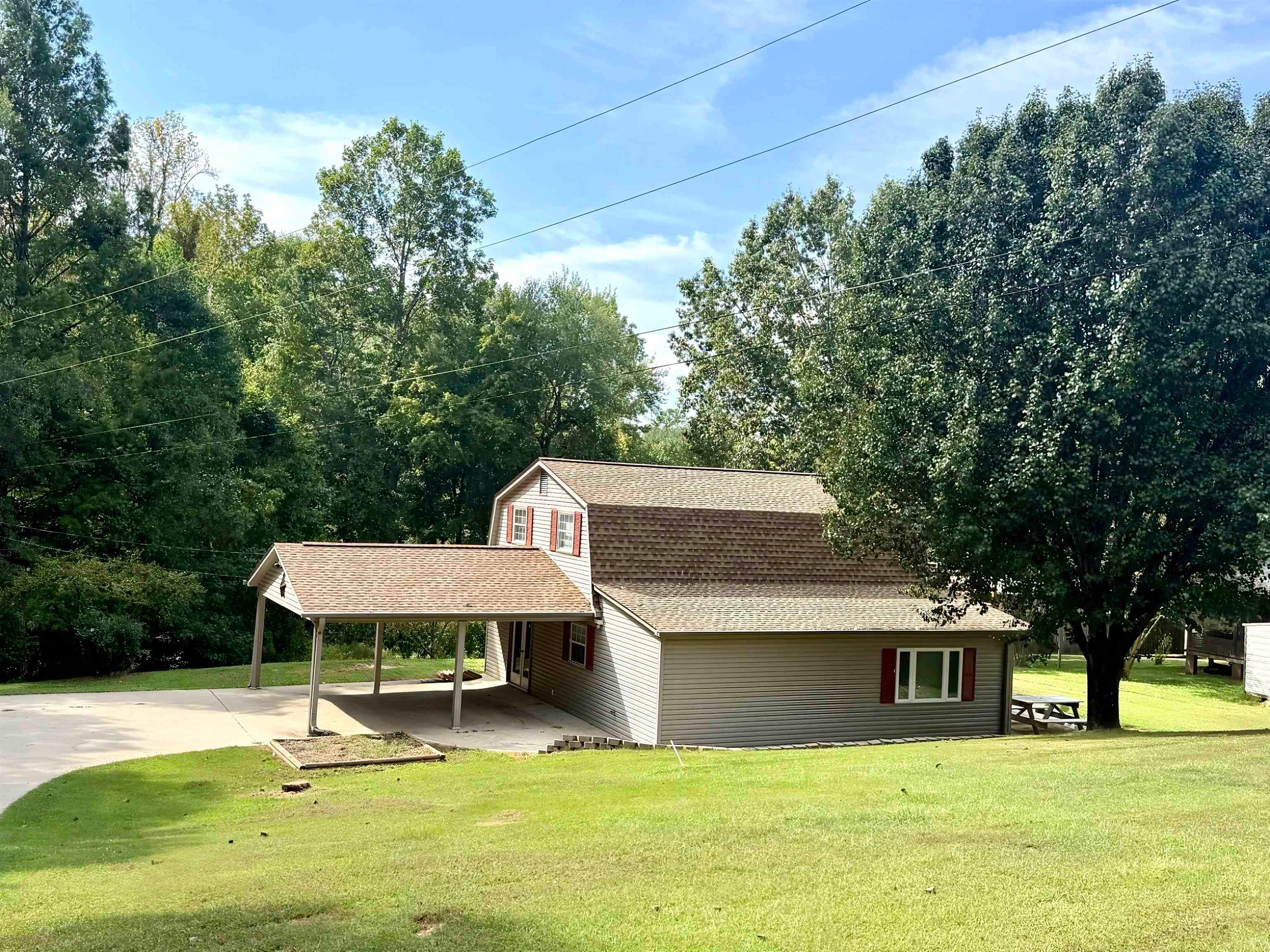 2155 Riverton Rose Tl - Photo 2