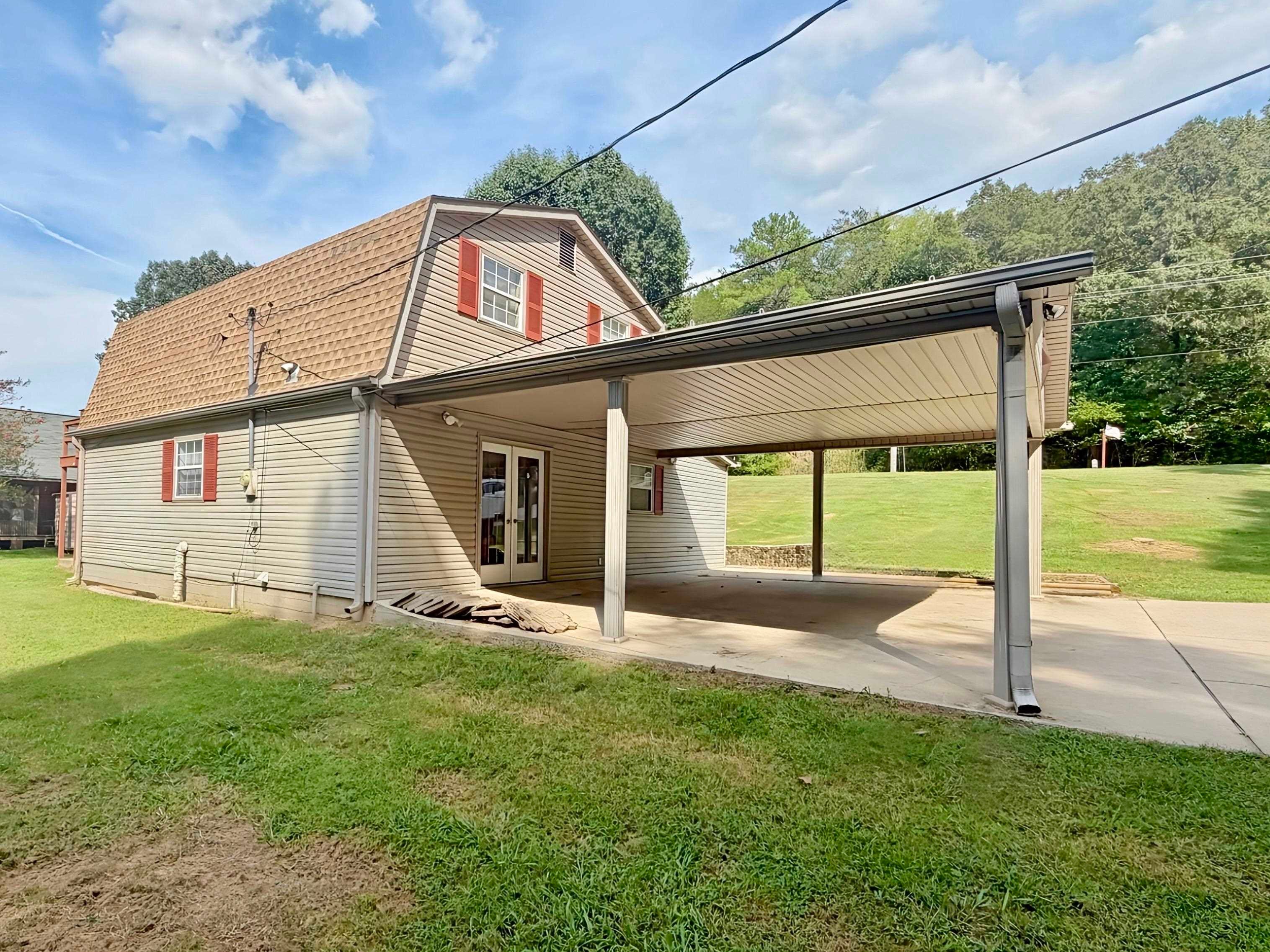 2155 Riverton Rose Tl - Photo 3