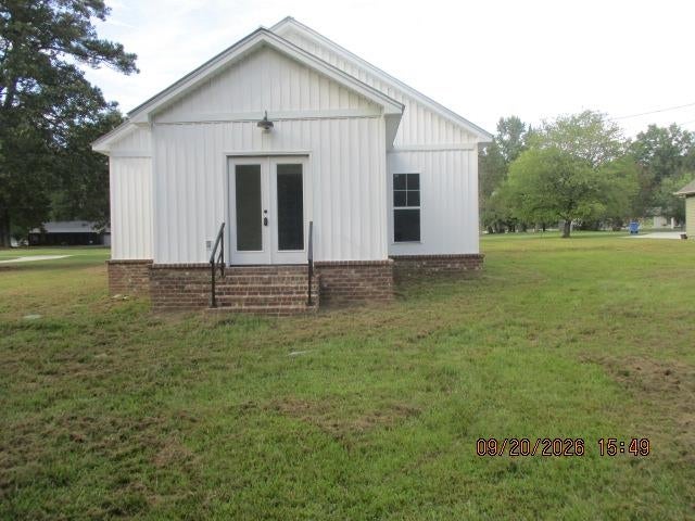 Photo of 1804 Woodbreeze Cir, Hartselle, AL 35640 (MLS # 531393)