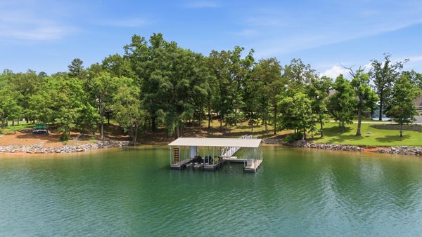 ADDRESS PRIVATE, HOUSTON, AL 35572 - Image ff293c0247b8a88ea8715168bf6a7a7e/81342312