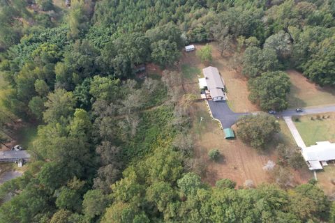 228 Highland St Hanceville AL 