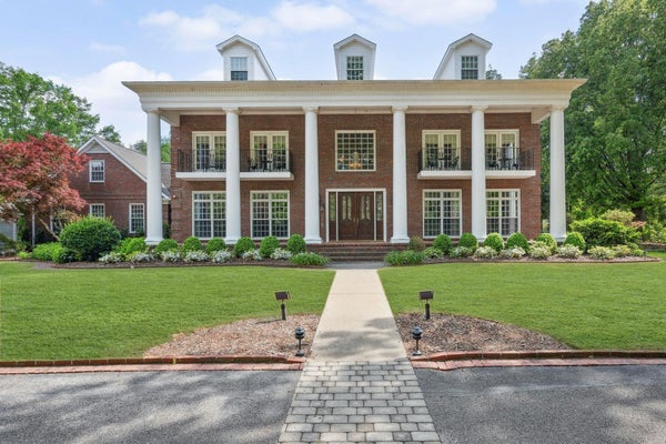 5874 HIGHWAY 157, LEIGHTON, AL 35646 - Image ffd0cc11f3dc37006a4ba42e9c7620b2/3645016236