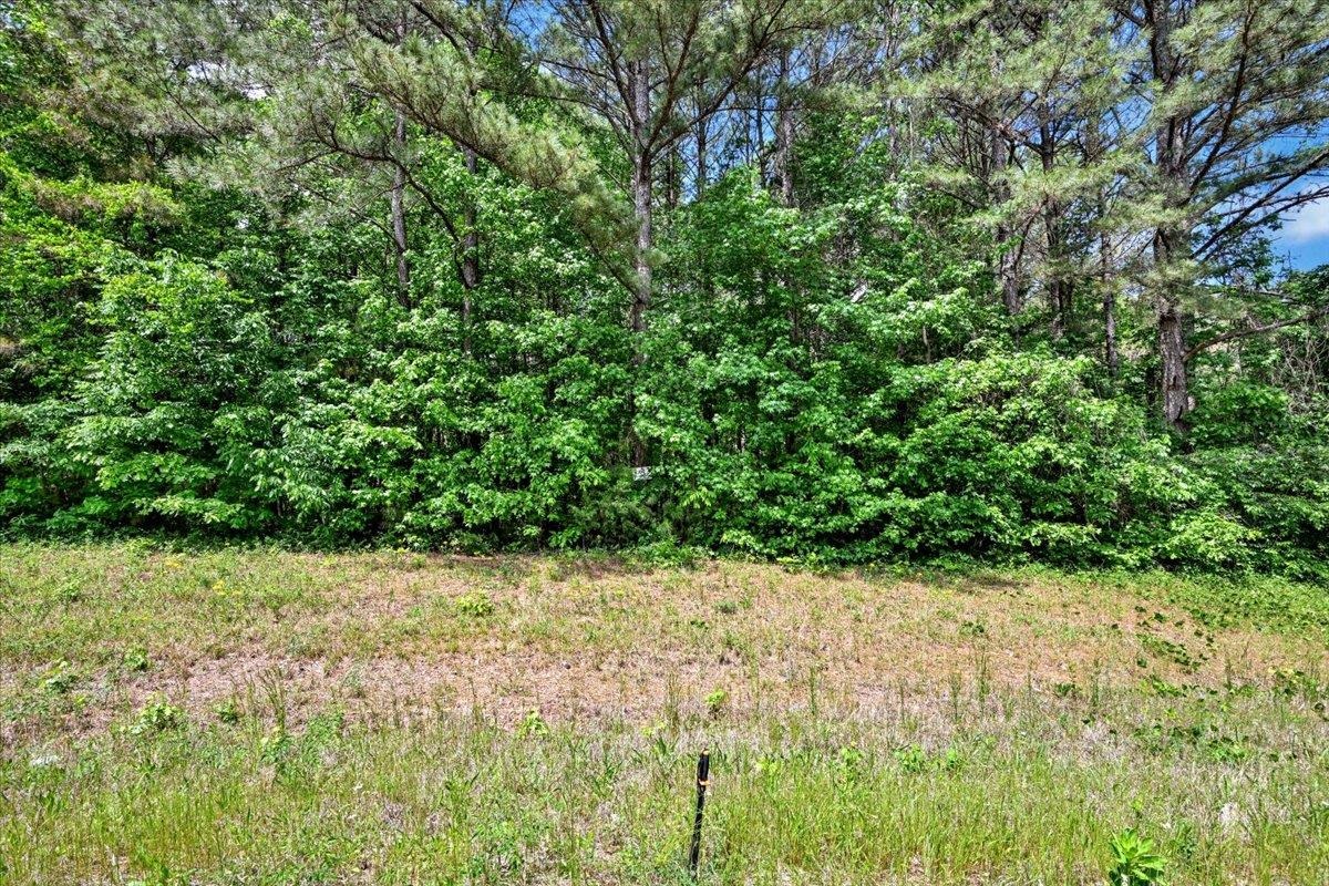 Lot 7 Mill Creek Rd