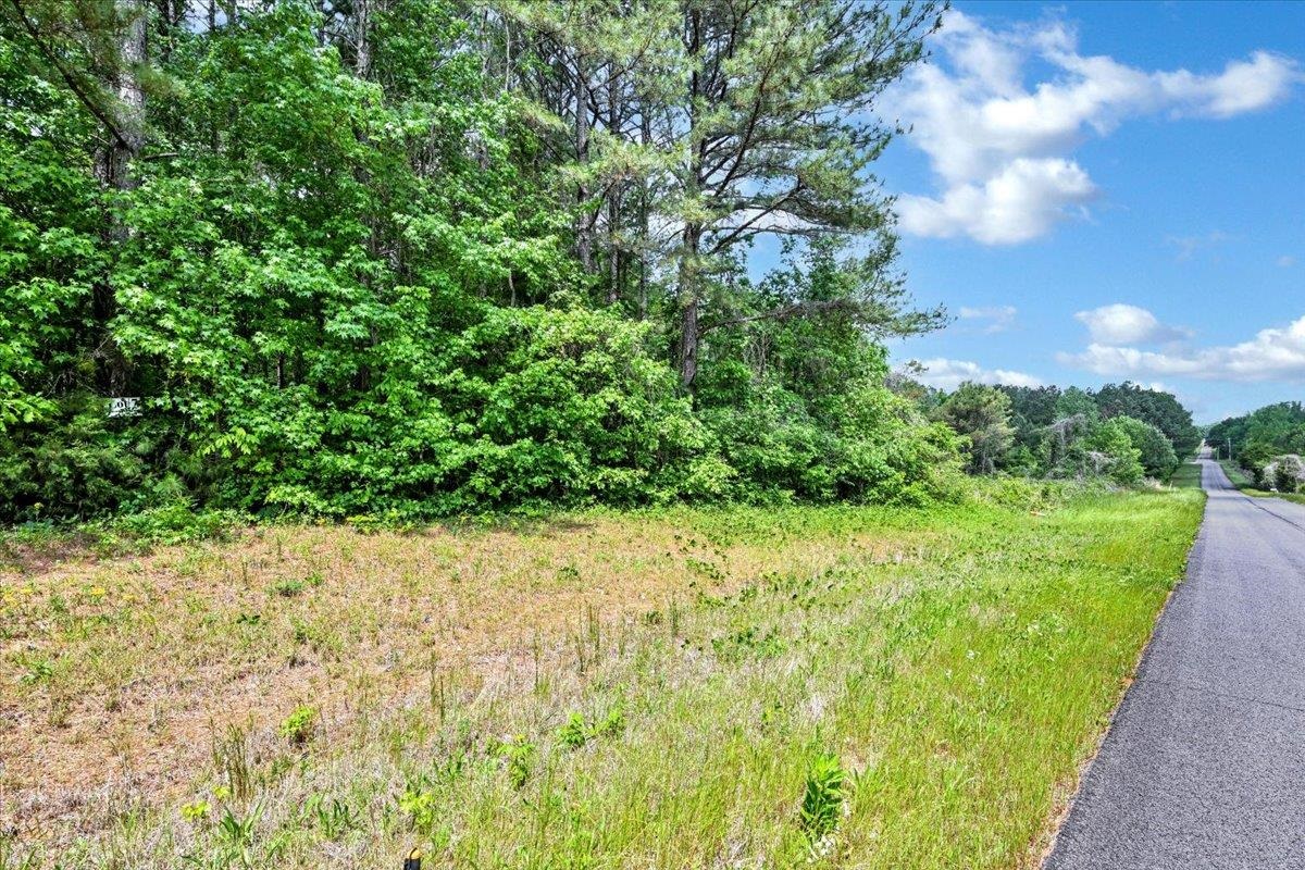 Lot 7 Mill Creek Rd