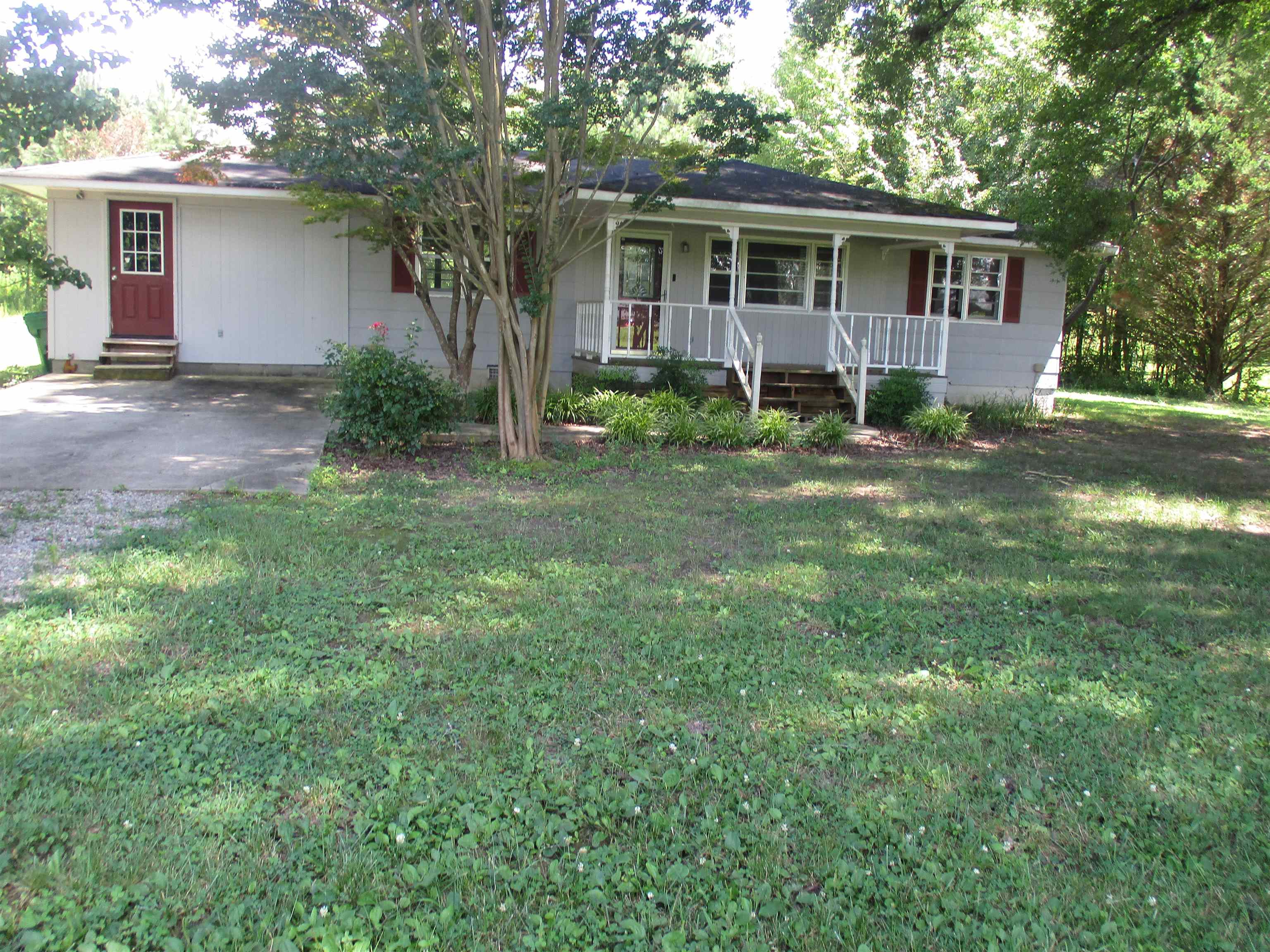 3521 US Hwy 69