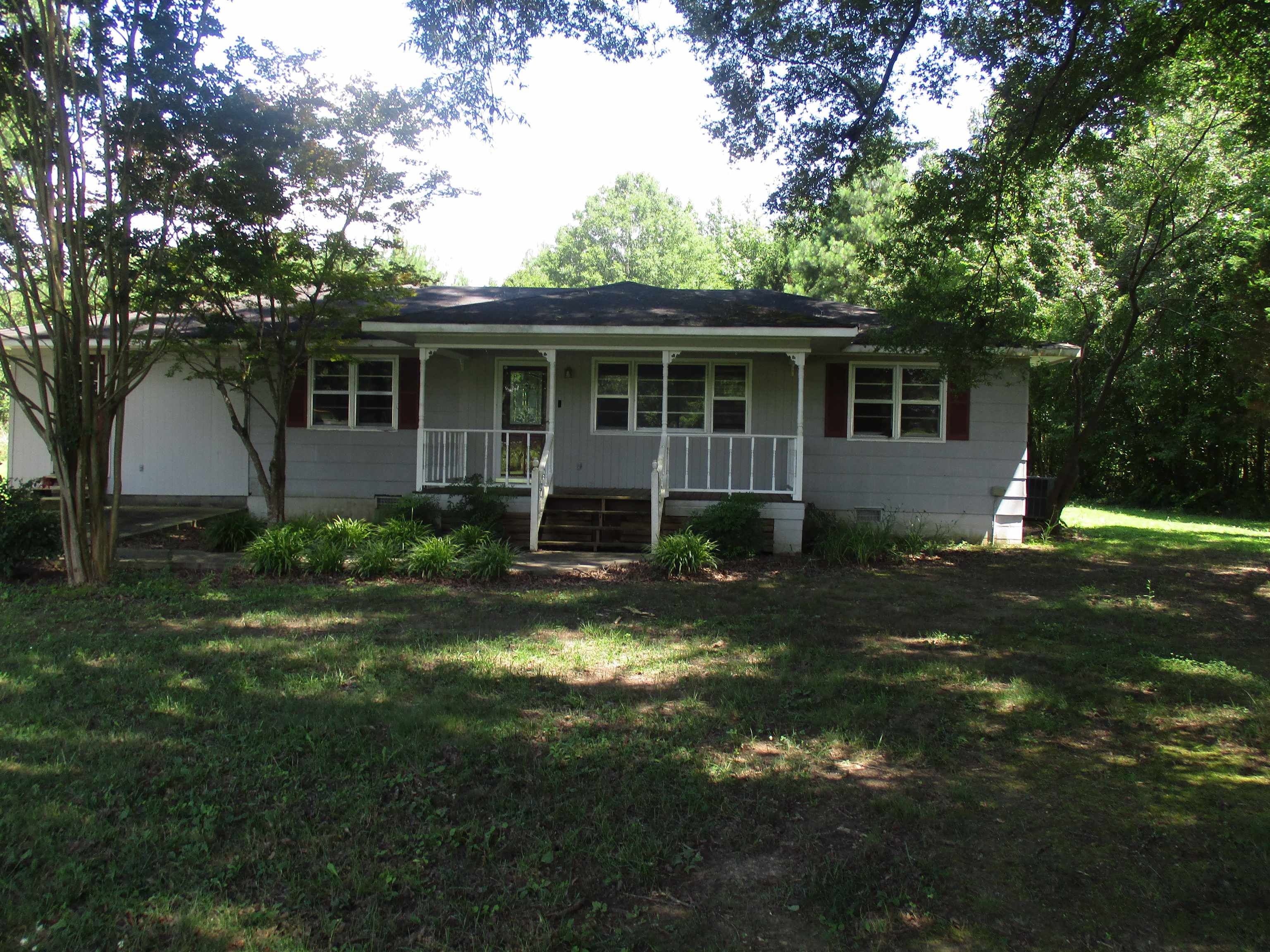 3521 US Hwy 69