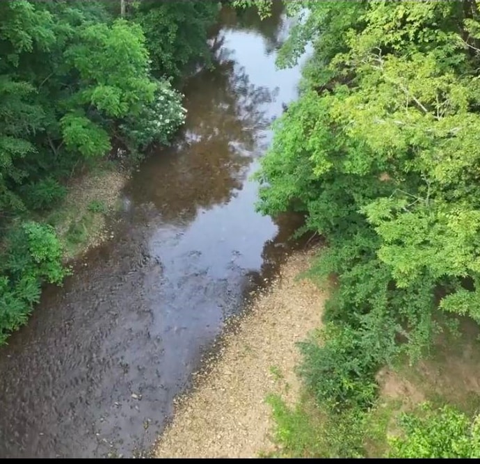 Photo 1 of 13 — 117 Willowbrook Dr, Florence, AL 35630
