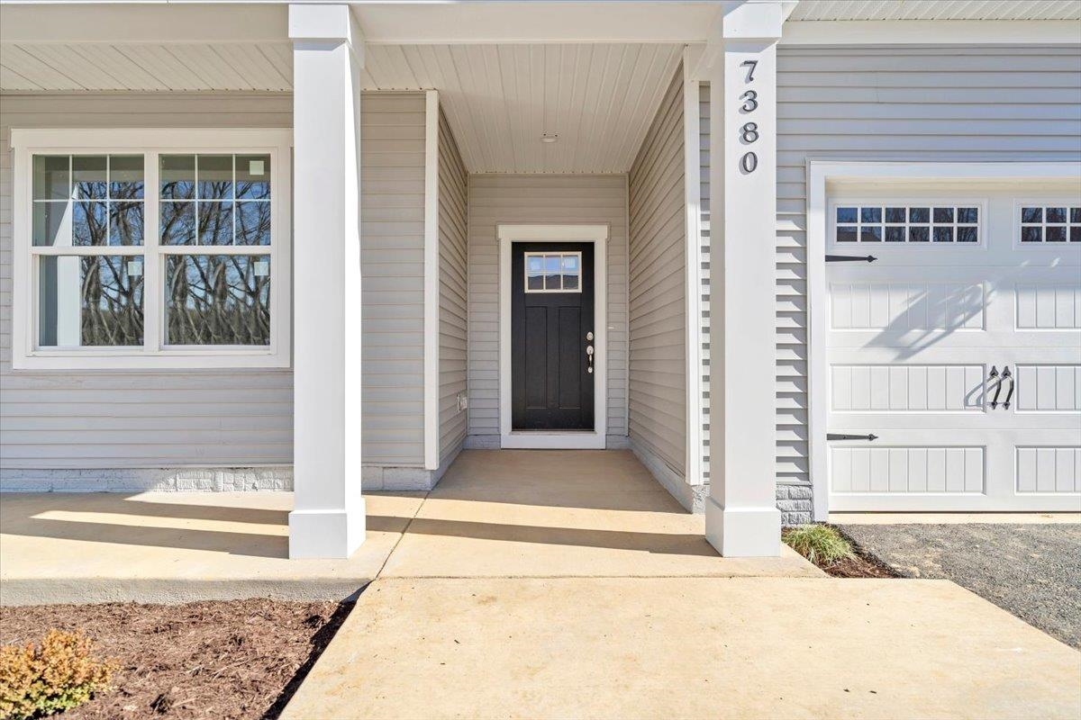 7380 King's Pointe Drive
