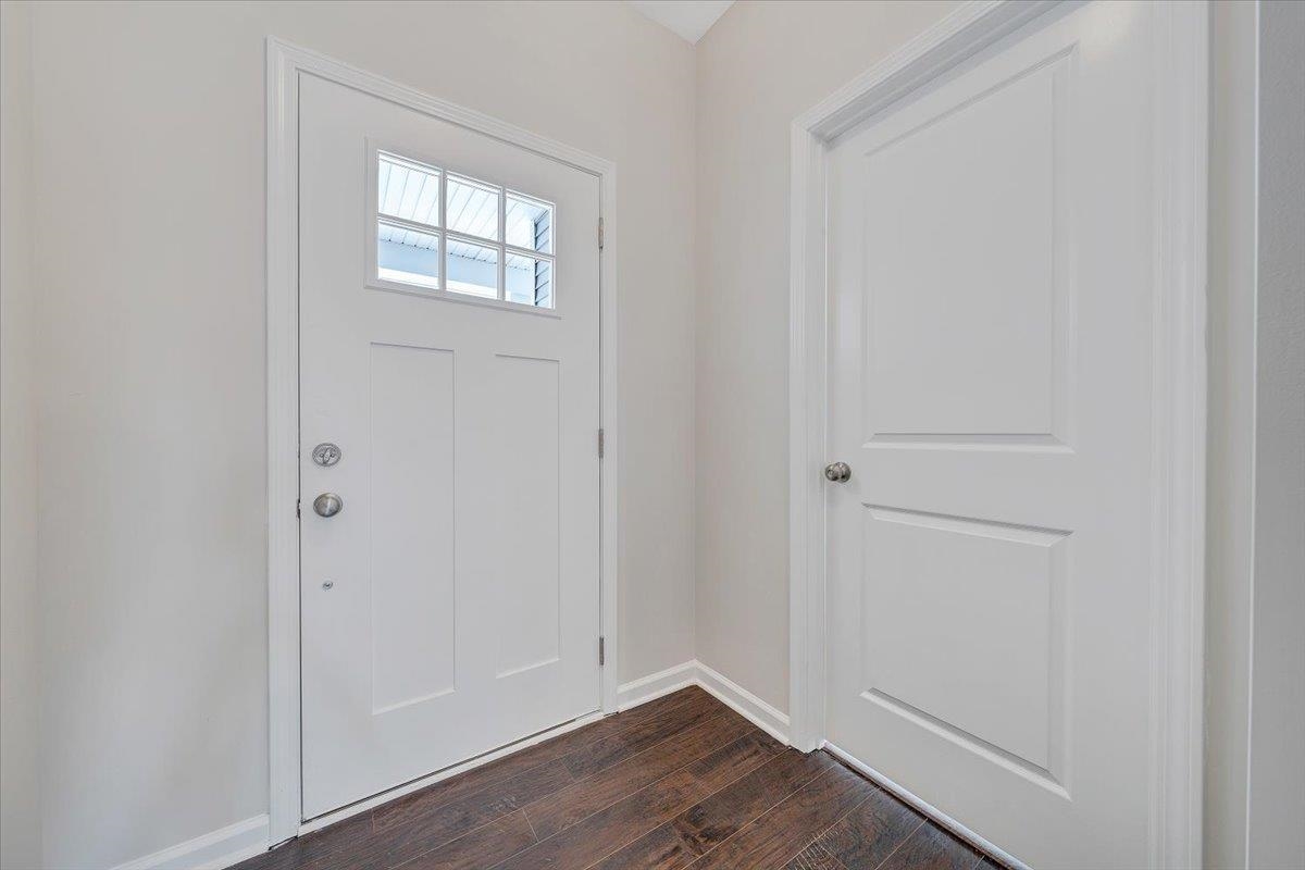 7380 King's Pointe Drive