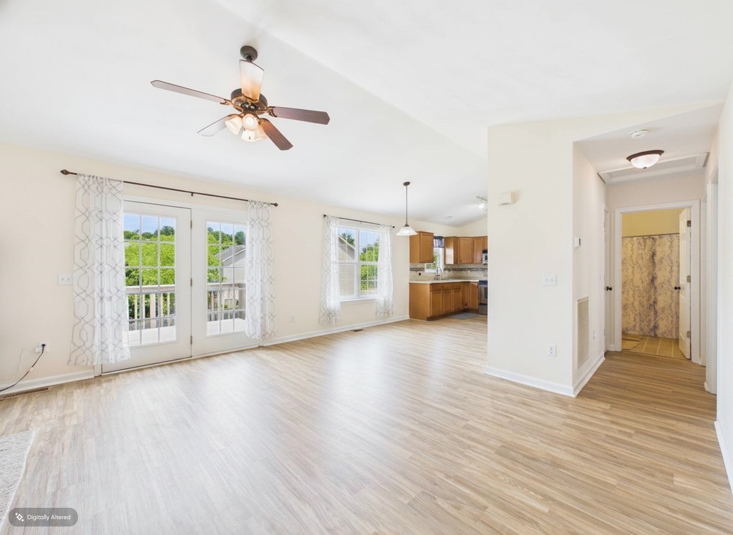 110 Aster Lane