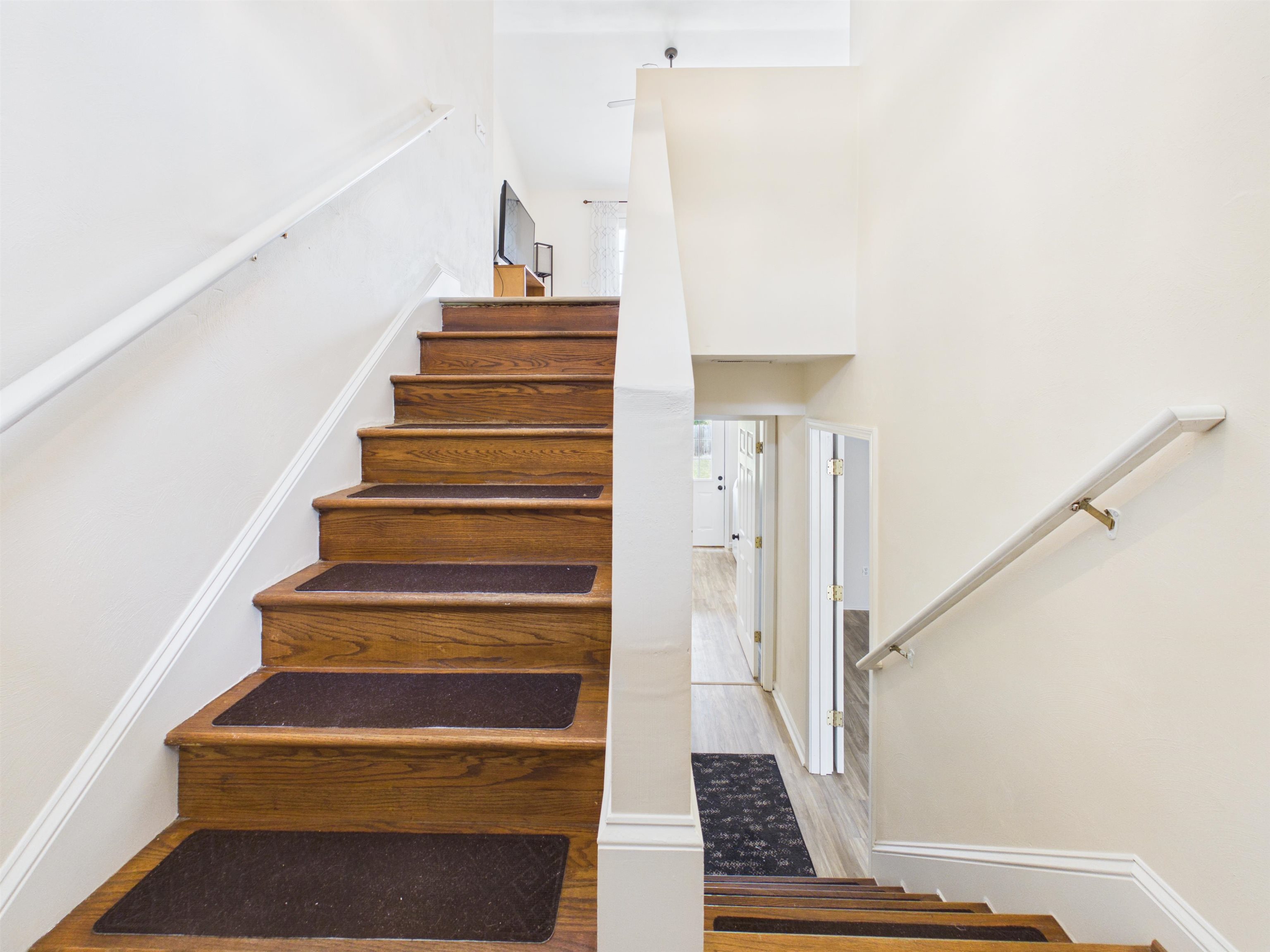 110 Aster Lane
