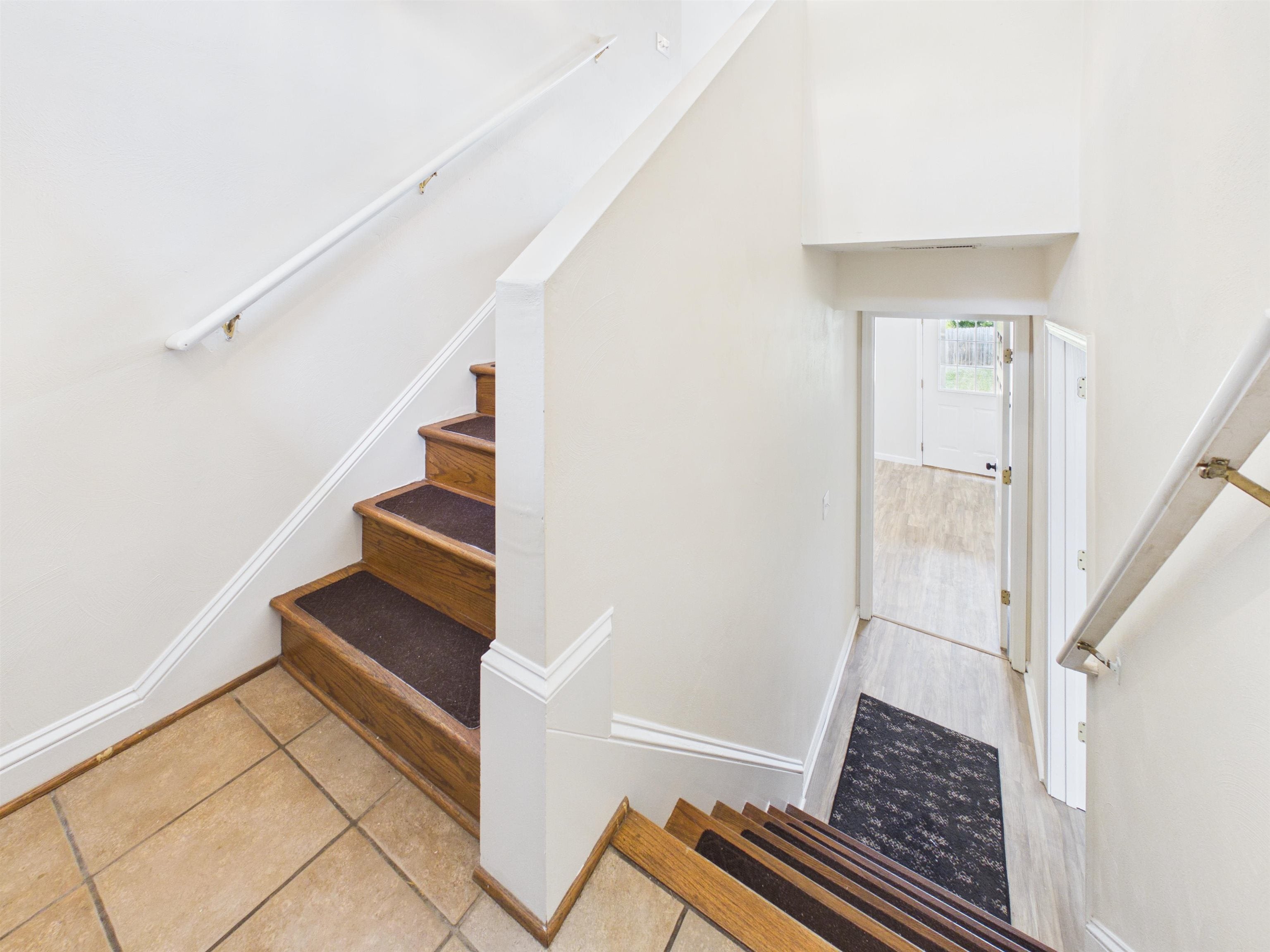 110 Aster Lane