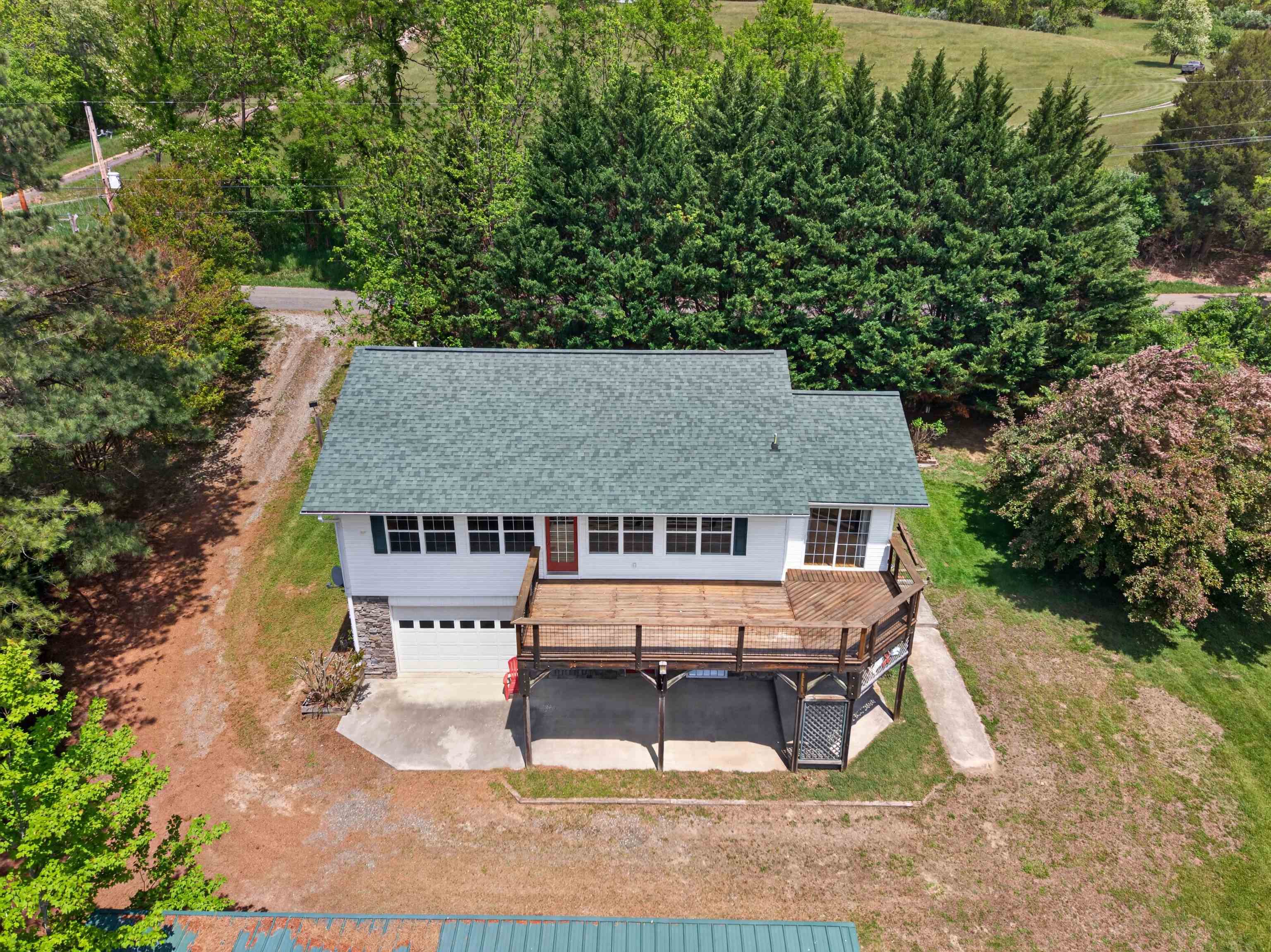 4120 Clarks Ferry Road